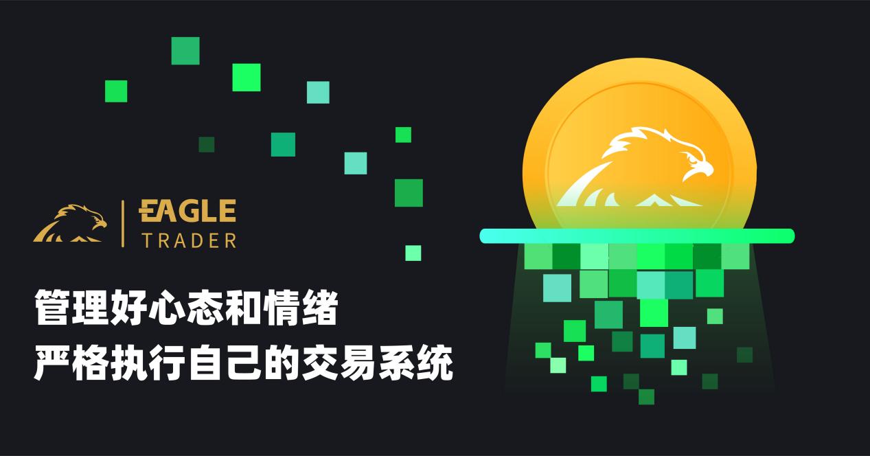 现货黄金操作交易